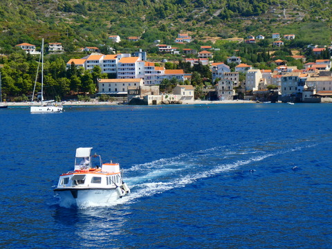 P1100517