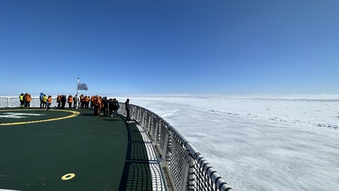 IMG_E6482