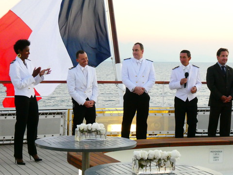 P1090182
