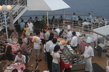 a7ad9b70.jpg