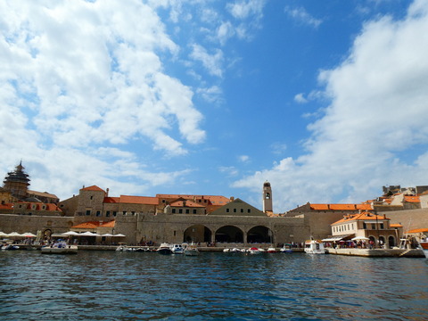 P1100683