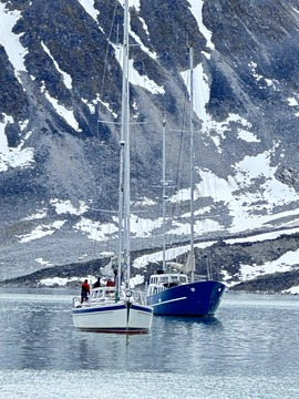 IMG_3204