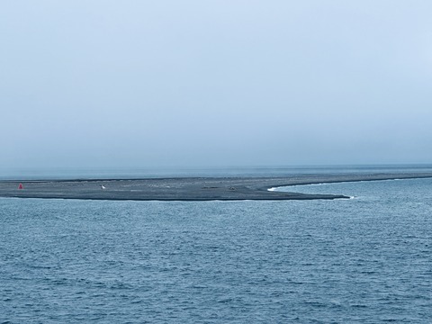IMG_E3397