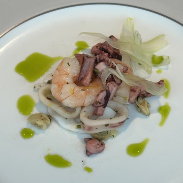 IMG_E3535 - ���ԡ�