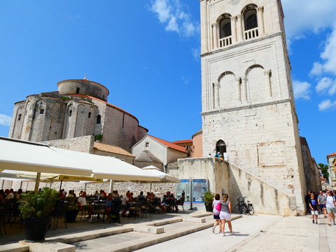 P1100443