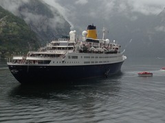 IMG_4847