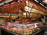 c34d835f.jpg