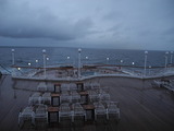 c5d152d3.jpg