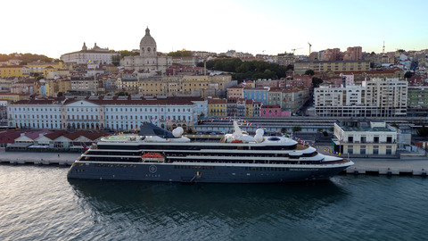 WNA_Lisbon