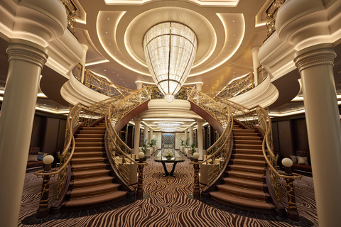 EXP Atrium Horiz