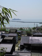 DSCN0347