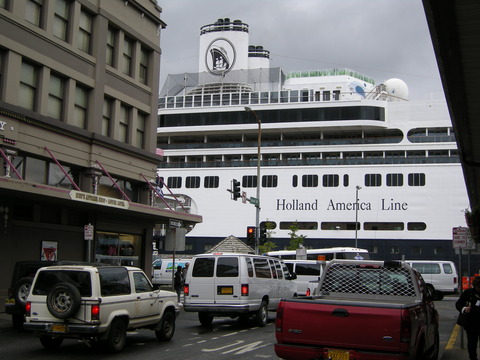Rotterdam 043