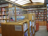d9e04501.JPG