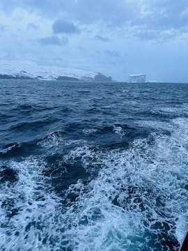 IMG_E9754
