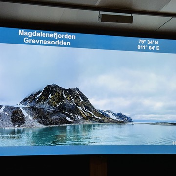 IMG_E3189