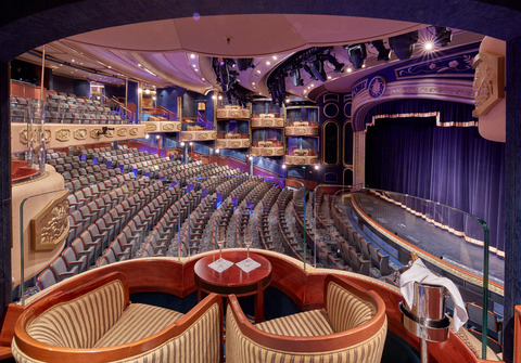 Royal Court Theatre 18 edit