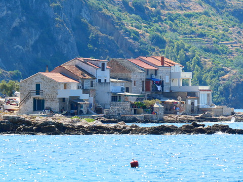 P1100546