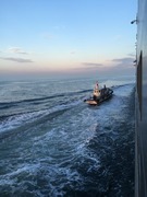 IMG_8759