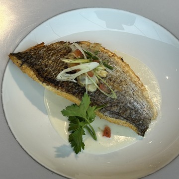 IMG_E3536 - ���ԡ�