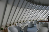 f1e828d4.jpg