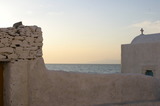 ff0b0253.jpg