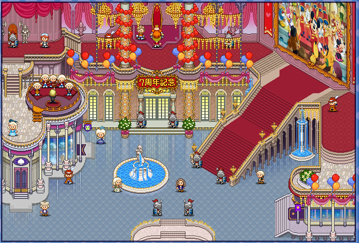 12日以内に発送 Fire Hd 8 Plus 32gb 最新第10世代 お求めやすい価格