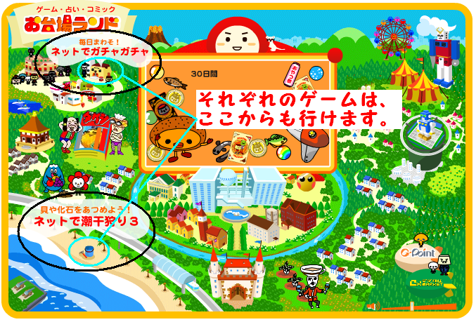 さっぽろファントムの ｇｃ難民漂流妄想日記 フジｔｖ おやつ横丁 紹介