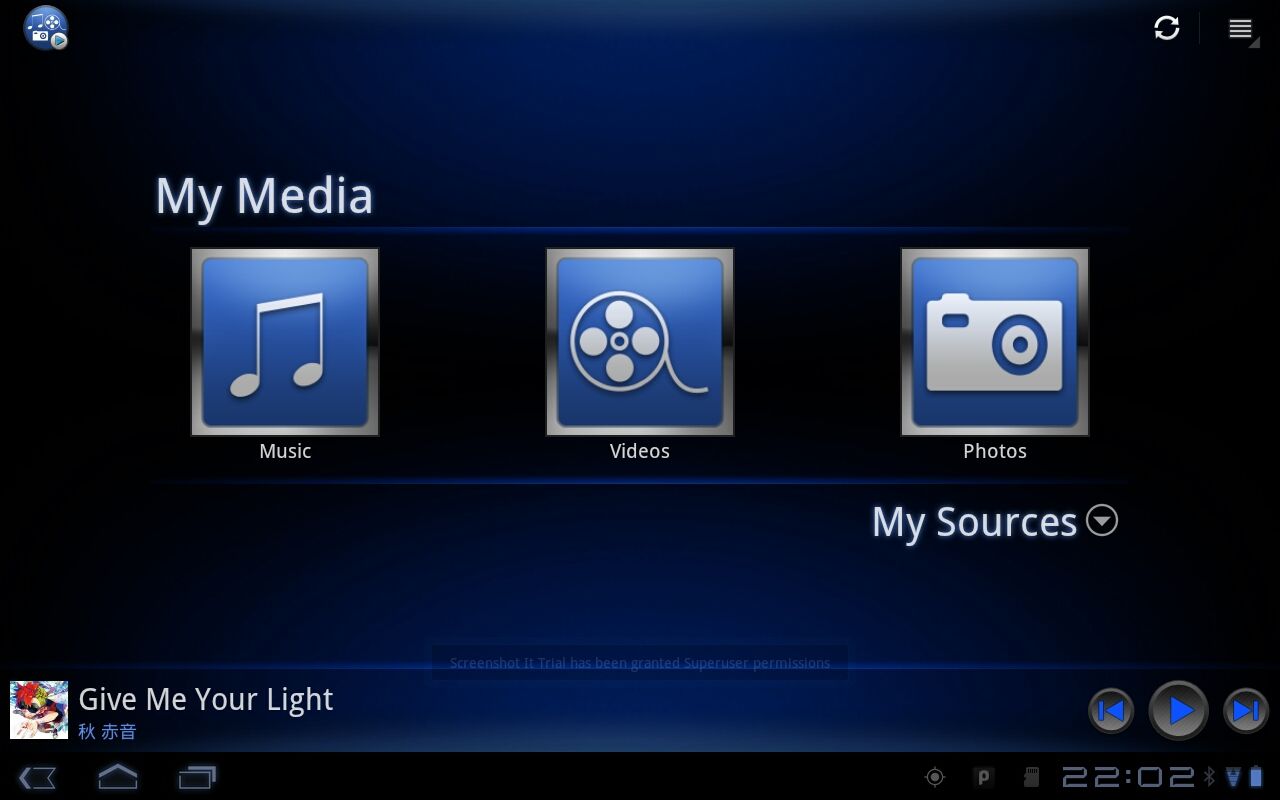 avia media player download avia media player download