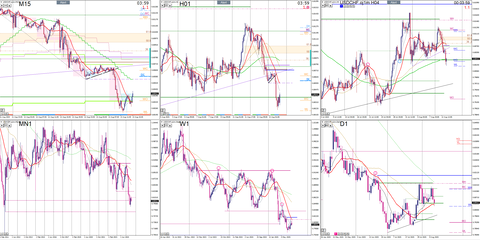 USDCJF 2025_08_13_05_