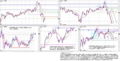 2023_11_19_CADJPY04_