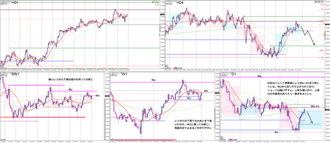 2024_01_14_GBPAUD01_