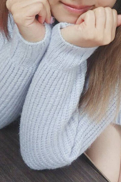 りの