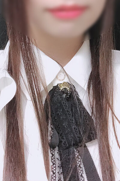 チラ見せ