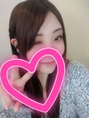67a5b40d92e00bc48391389f2b181fa366a89297