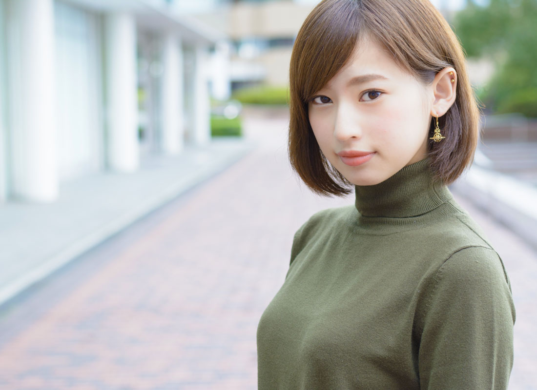 可愛い女の子は良いよね Hhasetsuのblog 可愛い女の子は良いよね Hhasetsuのblog