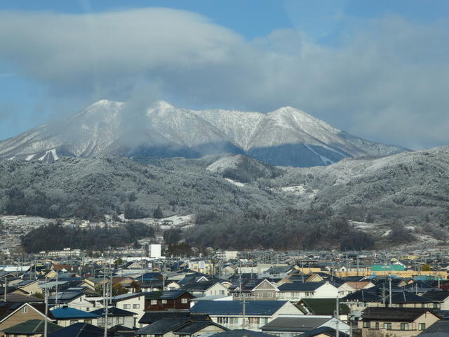 富山県高岡市だけでなく團伊玖磨の校歌は歌う人のこころに響く 信長ではないが 天下布楽 を