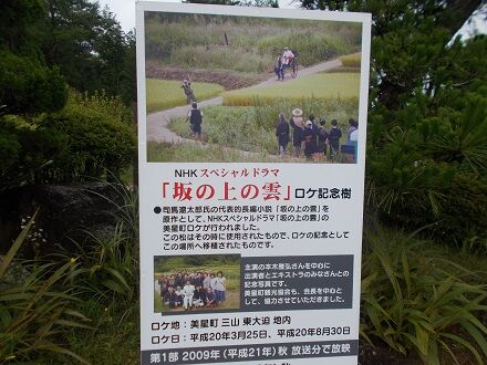 人は 人間脳 哺乳類脳 爬虫類脳 という三層構造で構成されているそうだ 自分スタイルのセカンドライフ