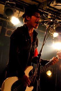hideo_0367