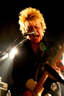 imai_0159