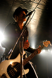 hideo_0225