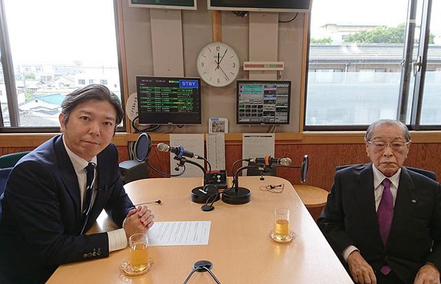野中広務元官房長官 92歳 の現在の姿がこちら Zc速報テスト