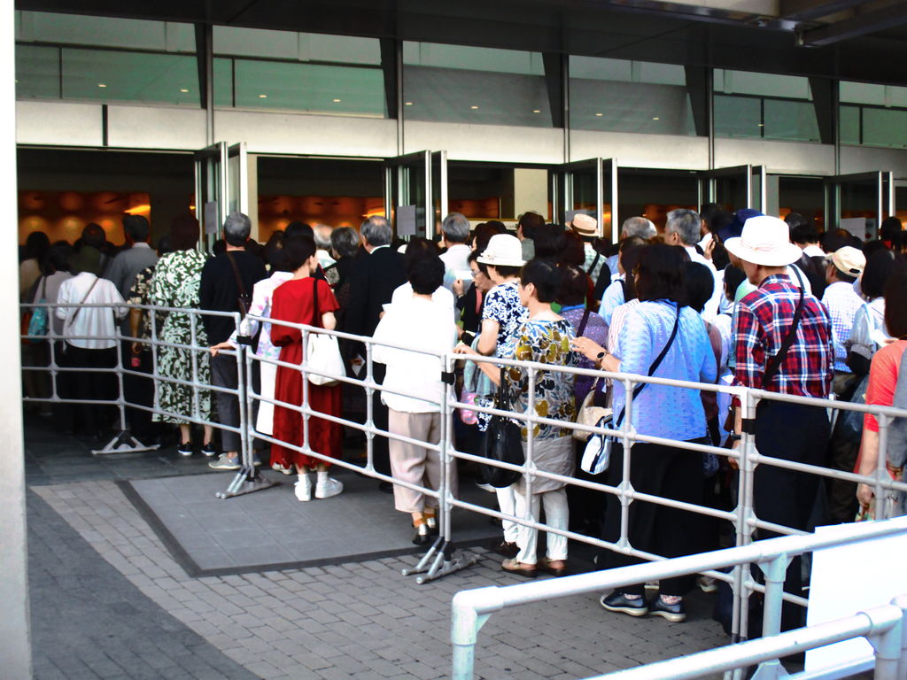 歴史で遊ぶ三國会 18年05月30日 歴史で遊ぶ三國会 18年05月30日