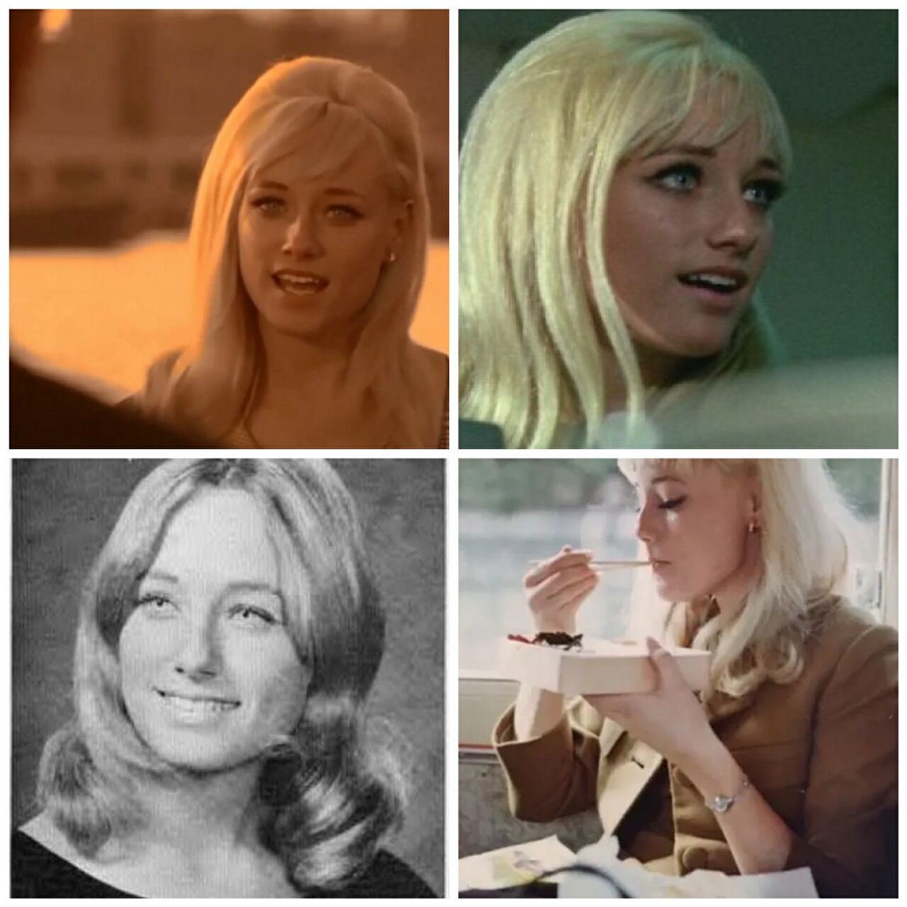 ウルトラな日記 ペダン星人は美しい