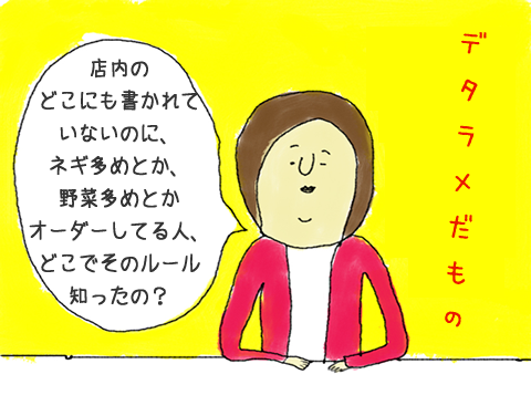 20190501
