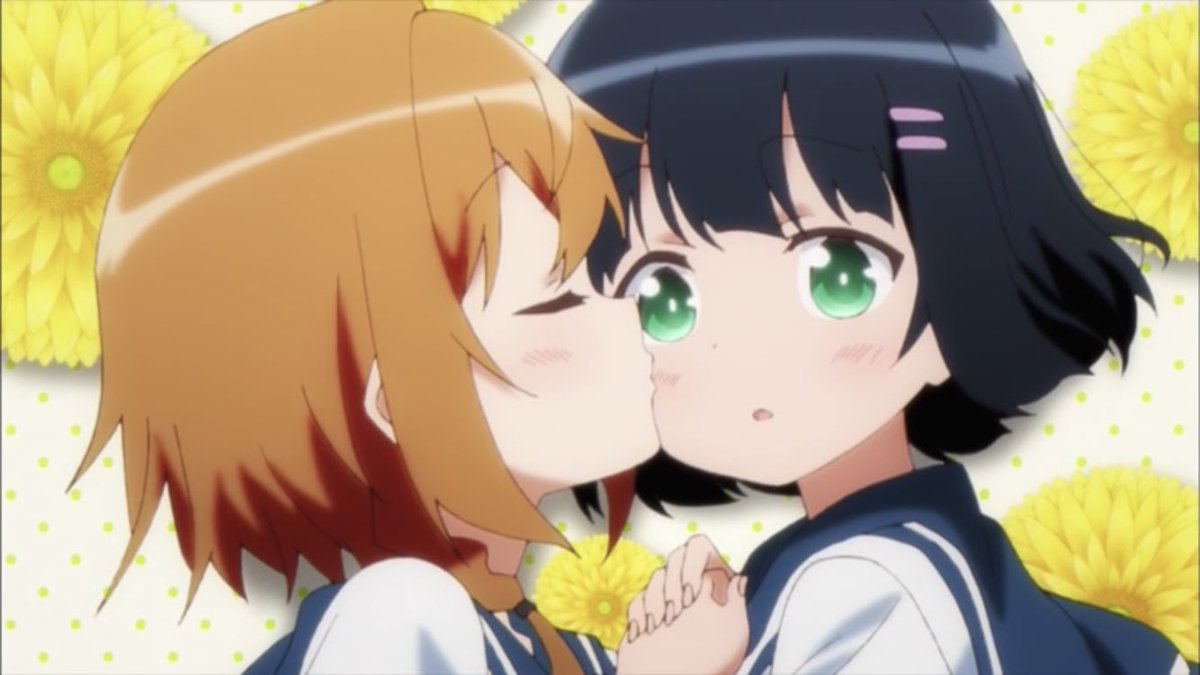 となりの吸血鬼さん 動画投稿 Hi7gi9 暇つぶし