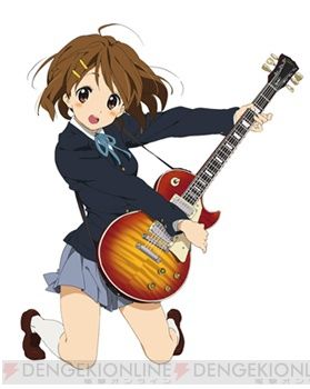故レス ポールさんの誕生日なんだけど Let The Music Talk 故レス ポールさんの誕生日なんだけど Let The Music Talk