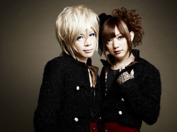彩冷えるgdgdニュース、続報2 : Let the Music Talk