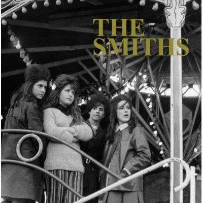 速報】ザ・スミス 『コンプリート』が来た! / The Smiths 速報】ザ・スミス 『コンプリート』が来た! / The Smiths