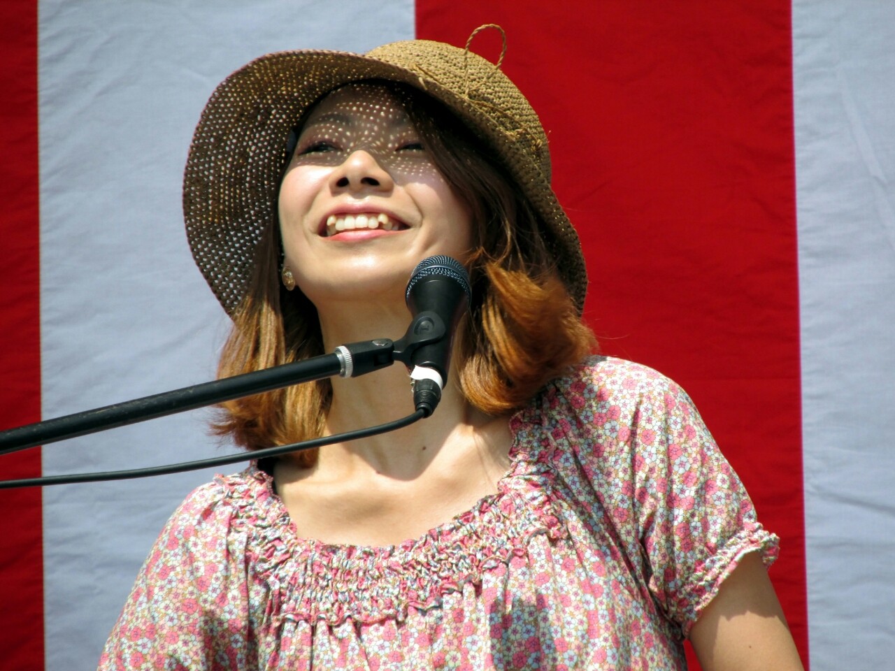 8 15 土 明香音 すずきももこ 西村加奈 御影クラッセ Hi Good のlive 観戦ぶろぐ 8 15 土 明香音 すずきももこ 西村加奈 御影クラッセ Hi Good のlive 観戦ぶろぐ