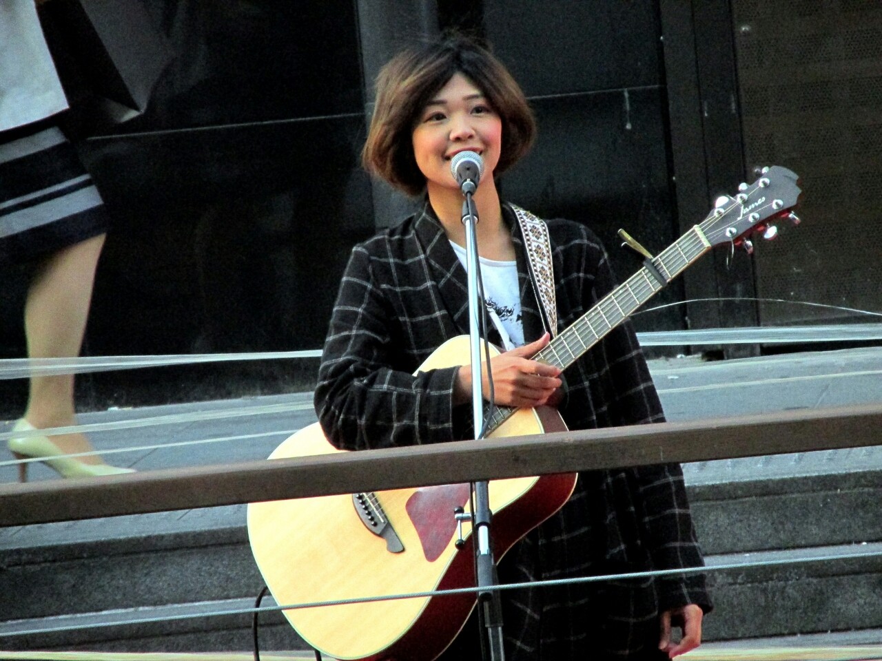 11 6 日 羽地直子 麻桐友恵 竹ちなみ さつきのあき かしもとゆか 玉置レミ 死んでるねんガールズ とんぼりリバーウォーク Hi Good のlive 観戦ぶろぐ